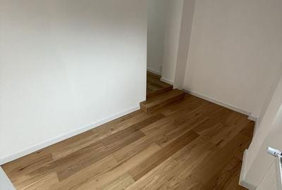 Casă cu 2 camere în Centrul Istoric