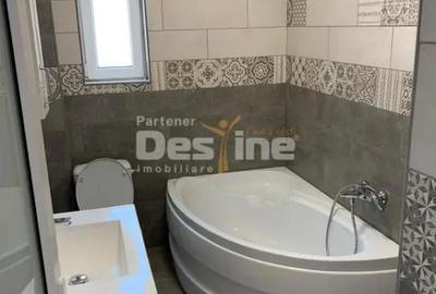 Casă cu 9 camere cu Teren 212 Mp în Dacia - 11