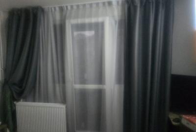 Apartament cu 3 camere decomandat în Central - 3