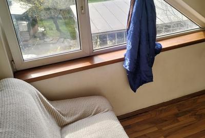 Apartament cu 2 camere decomandat în Nicolae Grigorescu