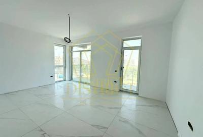 Apartament cu 2 camere si grădină de 15mp + terasa de 16mp | Braytim Apartament cu 2 camere si grădină de 15mp + terasa de 16mp | Braytim - 7