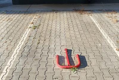 Apartament 2 camere - Bloc 2019, 46 mp - 15