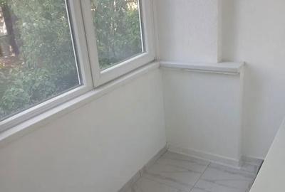 Apartament cu 3 camere semidecomandat în Săsar - 7