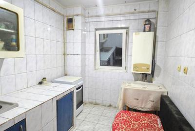 Apartament 2 camere DECOMANDAT, 53 mp, CT, PVC, Dacia - 5