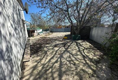 Hala 100 mp, teren 630 mp, D= 13 ml, zona E 85-oras Hala 100 mp, teren 630 mp, D= 13 ml, zona E 85-oras - 17