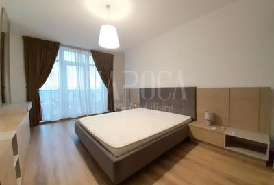 Apartament 3 camere de vanzare in Subcetate Oradea, Oradea - 6