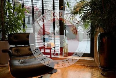 Petrom City-Escape Residence | 2 camere | 90mp | Semidecomandat | B12656 - 6