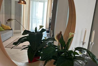 Apartament cu 2 camere în Central - 5