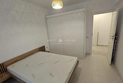 Apartament Rahova ( Parcul Carol - Liberty Mall ) - 15