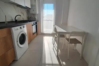Apartament 2 camere, etaj 1, bloc nou cu lift – gata de mutare! - 10