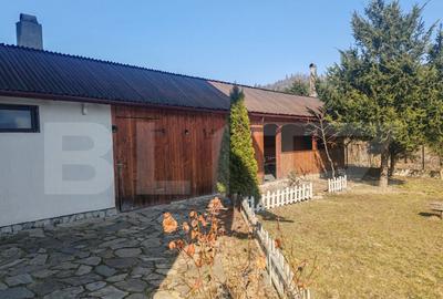 Spațiu comercial, de 250 mp, în Central - 5