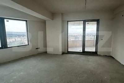 Apartament cu 4 camere în Central - 16