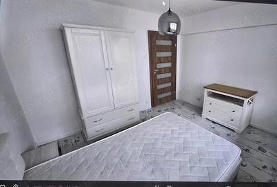 Apartament cu 2 camere semidecomandat în Brâncoveanu - 3