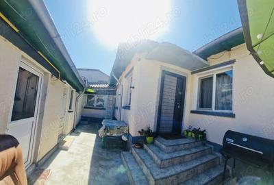 OCAZIE!Fara intermediari!Direct proprietar! Casa cocheta zona Academia Navala, disponibila imediat! - 1