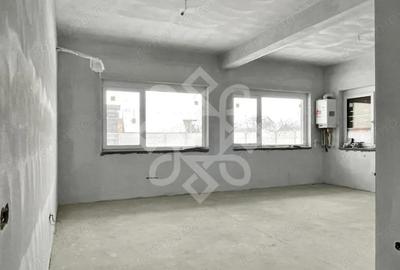 Spatiu comercial de inchiriat, Iosia, Oradea - 6