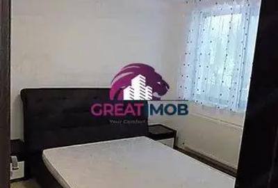 Apartament 2 camere de inchiriat Sector 2 zona Iancului (Marian) - 2