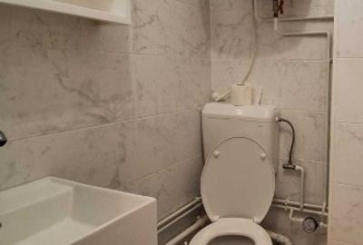 Minigarsoniera  la cheie- mobilata si utilata- Astra - 8