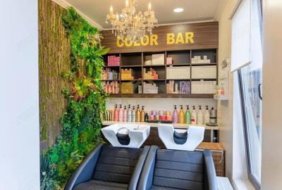 Inchiriere spatiu comercial 158 mp, Berceni - 9