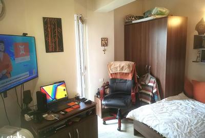 Apartament cu 3 camere decomandat, mobilat în Plevnei - 6