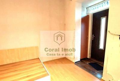 Casa de vanzare curte individuala, centrala, Lacul Tei! - 10