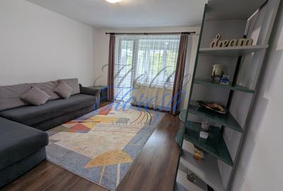 Apartament 3 camere, 60 MP, Zona Gheorgheni, Cluj - 1