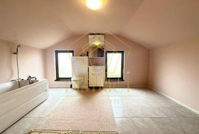 Casa individuala cu 3 camere si garaj | Dumbravita Casa individuala cu 3 camere si garaj | Dumbravita - 7