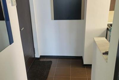 Apartament 2 camere, zona Hotel Zodiac, termen lung - 4