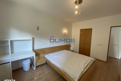 Casă cu 4 camere cu Teren 380 Mp în Central - 4