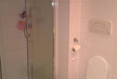 Apartament cu 2 camere semidecomandat în Vitan-Bârzești - 4