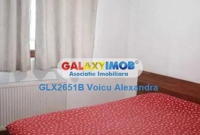 Apartament Tip Studio Berceni - Dimitrie Leonida - Metrou - 6