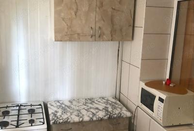 Garsoniera de vanzare Garsoniera de vanzare - 2