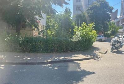 Spațiu comercial, parter , zona centrala Bacău - 10