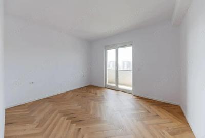 Penthouse 2 camere - Calea Aradului - Comision 0% - 1