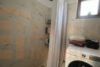 Apartament 2 camere zona Mamaia Nord - 6