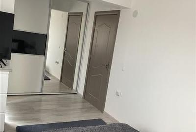 Izvor, Tarlungeni, Brasov - 5