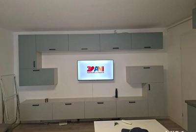 Apartament 2 camere - 1