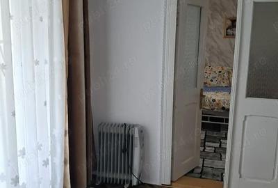 Casă cu 3 camere cu Teren 1446 Mp în Moinești - 3