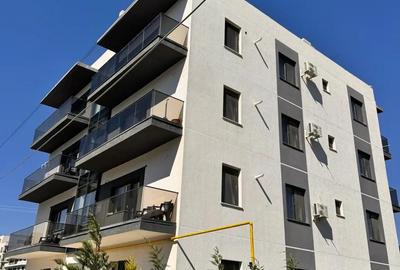 Ofer spre inchiriere imobil 16 apartamente - 1