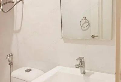 Garsoniera in zona Universitatii - 2