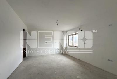 De Vanzare 2 Apartamente I Frasin, Suceava I 52.000 I ... - 3