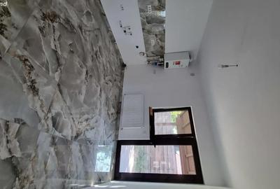 Casă cu 3 camere cu Teren 365 Mp în Miroslava - 2