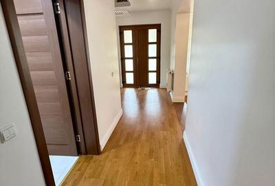 Casă cu 5 camere cu Teren 750 Mp în Bârnova - 15