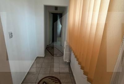 Apartament 2 camere, 42,25 mp, strada Straja - 2