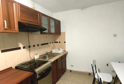 Bragadiru / Alexandriei – Casa 4 camere – 600 EUR - 10
