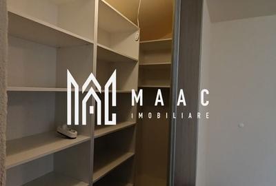 Casă Nouă Modernă | 3 camere | 110MPU | Disponibilă Imediat | Calea Cisnădiei - 11