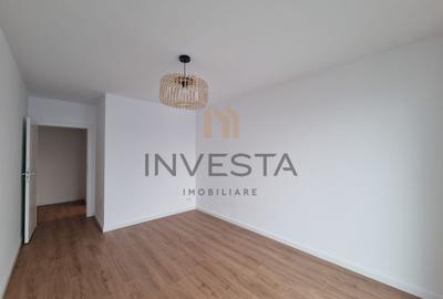 Confort, lumină și accesibilitate: apartament 2 camere cu terasă- Iris - 4