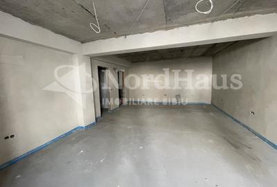 Spațiu comercial, de 50 mp, în Turnișor - 2