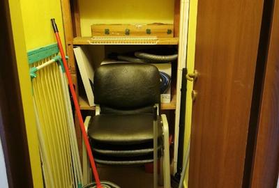 Apartament 2 camere Zona Calea Bucuresti - 8