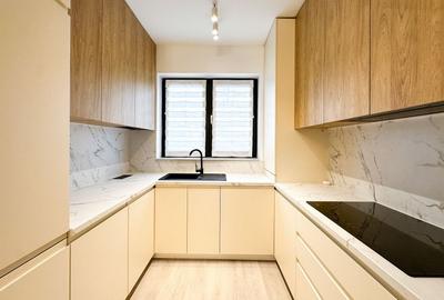 Vila cu 5 camere | Pipera | Complex rezidențial - 9