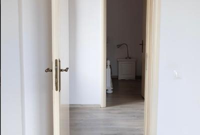ULTRACENTRAL- CISMIGIU,vila individuala,p+2,renovata si mobilata integral - 13